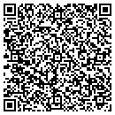 QR code with Springfield Cleaners contacts