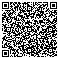 QR code with Xtreme Motorsports contacts