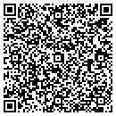 QR code with Rainsoft contacts