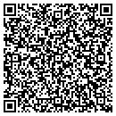 QR code with Prospect Web Design contacts