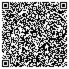 QR code with Pathmark One Hour Photo Lab contacts