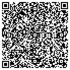 QR code with Monmouth Display Studio contacts