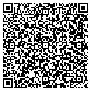 QR code with Central AC & Rfrgn contacts