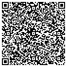 QR code with Beat Clock Graphic Design contacts