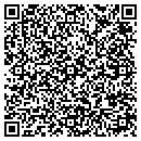 QR code with 3b Auto Center contacts