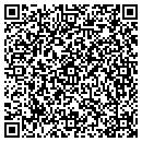 QR code with Scott C Schnitzer contacts