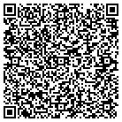 QR code with Continental Commodities Group contacts