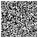 QR code with North Atlantic Financial Corp contacts