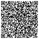 QR code with Russell De Rosa Architecture contacts