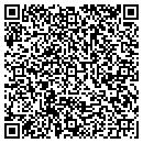 QR code with A C P Technical Group contacts