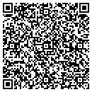 QR code with Formosa Engineering contacts