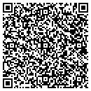 QR code with Brooks Personnel Inc contacts