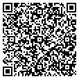 QR code with Texaco contacts