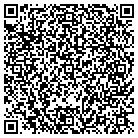 QR code with El Wright Construction Service contacts