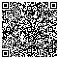 QR code with H R Auto Video contacts