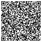 QR code with JRF Auto Traders Inc contacts