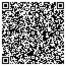 QR code with Jumbo China Buffet contacts