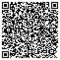 QR code with Vianna Design Inc contacts