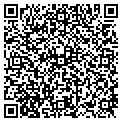 QR code with Joseph L Matise DDS contacts