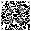 QR code with Little Bit Of You contacts