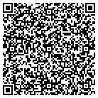 QR code with Arena JS Traffic Logistics contacts