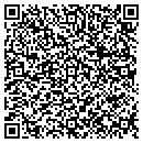 QR code with Adams Livestock contacts