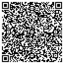 QR code with Jacob S Friedman contacts