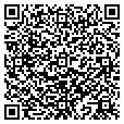 QR code with GNC contacts