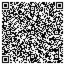 QR code with Newman Building Concepts contacts