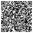 QR code with CVS contacts