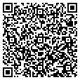 QR code with CVS contacts