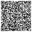 QR code with KEB Delivery Service contacts