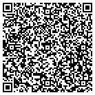 QR code with Charlie Winther Plumbing contacts