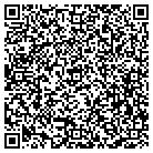 QR code with Charlie Winther Plumbing contacts