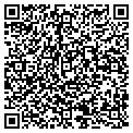 QR code with Friedland Noel MD PA contacts