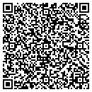 QR code with Michael H Jaeger contacts