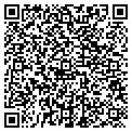 QR code with Twain Recording contacts