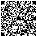 QR code with Sovereign Network contacts