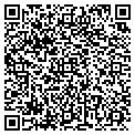 QR code with Billingitcom contacts