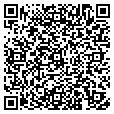 QR code with CVS contacts