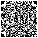 QR code with Warren Cnty Clture Heritg Comm contacts