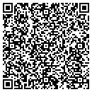 QR code with Nelligan Sports contacts