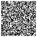 QR code with Maranatha Tabernacle contacts