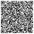 QR code with S A Investment & Trade Co Inc contacts
