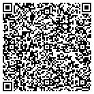 QR code with Coil Cleaning By Jimmy contacts