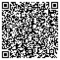 QR code with Door Store The contacts