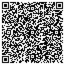 QR code with Keller Welding Co contacts