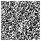 QR code with Factory Direct Pipeline Pdts contacts
