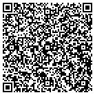 QR code with Ciphergen Biosystems Inc contacts