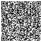 QR code with Global Interactive Distr contacts